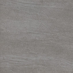 Gạch mờ 600x600 LUSONA GREY