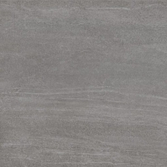 Gạch mờ 600x600 LUSONA GREY