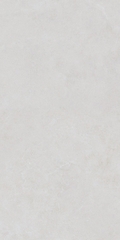 Gạch 600x1200 LUBY61209