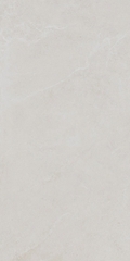 Gạch 600x1200 LUBY61209