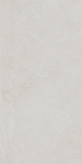 Gạch 600x1200 LUBY61209