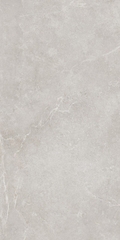 Gạch 600x1200 LUBY61210