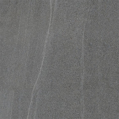 Gạch giả đá 600x600 60LUBLT-D-GREY