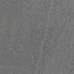 Gạch giả đá 600x600 60LUBLT-D-GREY