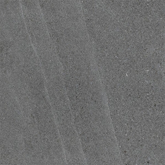 Gạch giả đá 600x600 60LUBLT-D-GREY