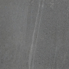 Gạch giả đá 600x600 60LUBLT-D-GREY