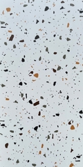 Gạch 600x1200 LU126027