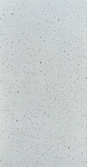 Gạch terrazzo màu trắng sáng 600x1200 LUDS126013