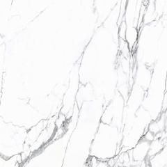 Gạch lát nền 900x900 LUHPEG90042