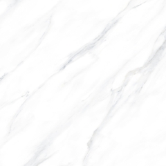 Gạch giả đá bóng 600*600 LUESP105