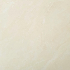 Gạch giả đá mờ 800x800 LUHR8W26