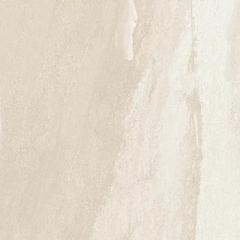 Gạch giả đá mờ 600x600 LUSDFN6710