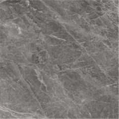 Gạch giả đá bóng 800x800 LURS807303A