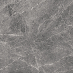 Gạch giả đá bóng 800x800 LURS807303A