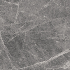 Gạch giả đá bóng 800x800 LURS807303A
