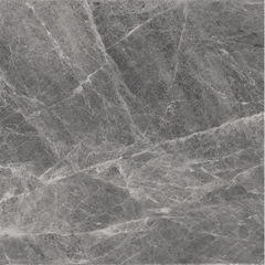 Gạch giả đá bóng 800x800 LURS807303A