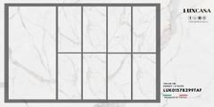 Gạch 75x150 LUK01578299TAF