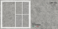 Gạch 750x1500 LUA15075035P