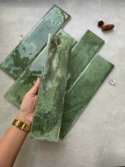 Gạch thẻ 75x300 M7532P12