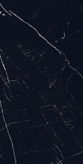 Gạch 600x1200 LUCIA BLACK THUNDER - MATT