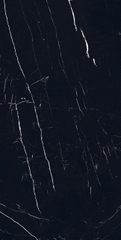 Gạch 600x1200 LUCIA BLACK THUNDER - MATT