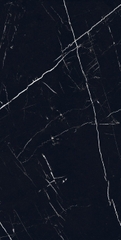 Gạch 600x1200 LUCIA BLACK THUNDER - MATT
