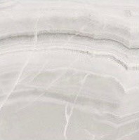 Gạch giả đá 100x100 100LUSMOOTH-ONYX