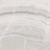 Gạch giả đá 100x100 100LUSMOOTH-ONYX