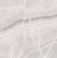 Gạch giả đá 100x100 100LUSMOOTH-ONYX