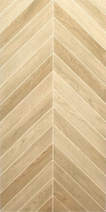 Gạch giả gỗ 600x1200 LUZDX61208