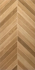 Gạch giả gỗ 600x1200 LUZDX61209