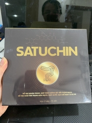 Satuchin