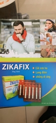 ZIKAFIX