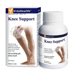 VITAHEALTH Thực Phẩm Chức Năng Vitahealth Knee Support