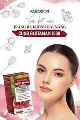 FAROSON GLUTAMAX 1,000