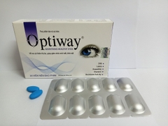 OPTIWAY