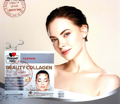 Beauty Collagen