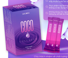 COCO COLLAGEN