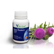 Liver Protect 15000mg