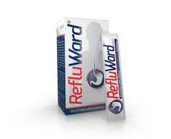 Refluward Stick Packs