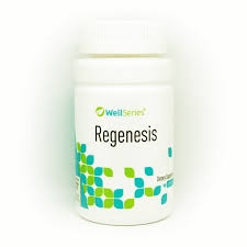 REGENESIS