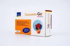 Curcumin Ger