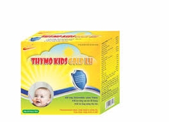 Thymo Kids Gold LH