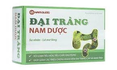 Đại Tràng Nam Dược