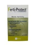 Ferti-Protect