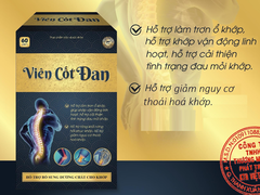 Viên cốt đan