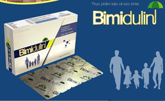 BIMIDULIN