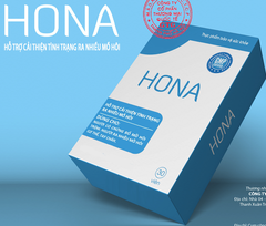 Hona