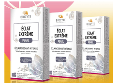 ÉCLAT EXTRÊME PEARL