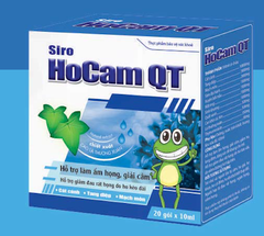 Siro HoCam QT